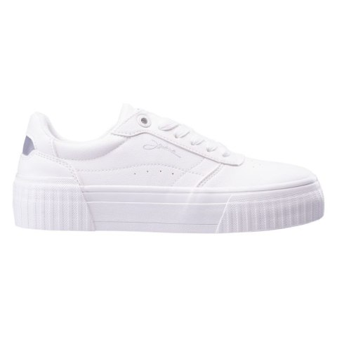 Buty Iguana Darisa W 92800602851 Buty Iguana Darisa W 92800602851