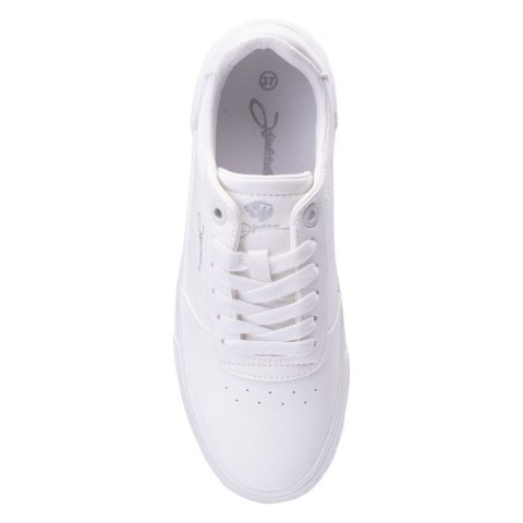 Buty Iguana Darisa W 92800602851 Buty Iguana Darisa W 92800602851