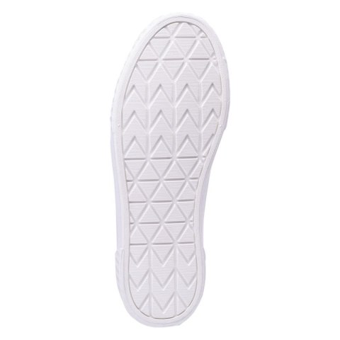 Buty Iguana Darisa W 92800602851 Buty Iguana Darisa W 92800602851