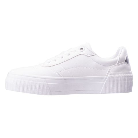 Buty Iguana Darisa W 92800602851 Buty Iguana Darisa W 92800602851