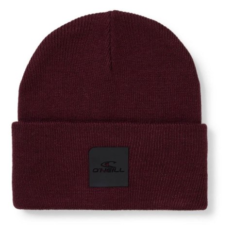 Czapka O'Neill Cube Beanie Jr 92800591900 Czapka O'Neill Cube Beanie Jr 92800591900
