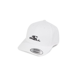 Czapka z daszkiem O'Neill Logo Wave Cap M 92800613992