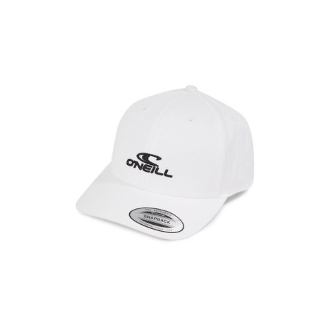 Czapka z daszkiem O'Neill Logo Wave Cap M 92800613992
