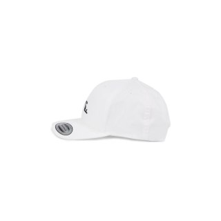 Czapka z daszkiem O'Neill Logo Wave Cap M 92800613992