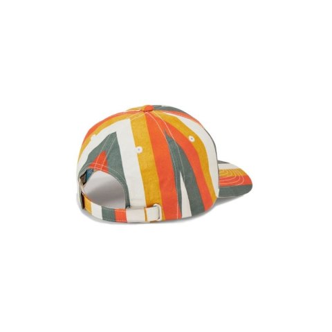 Czapka z daszkiem O'Neill Mix & Match Seacoast Cap W 92800613913 Czapka z daszkiem O'Neill Mix & Match Seacoast Cap W 92800613913
