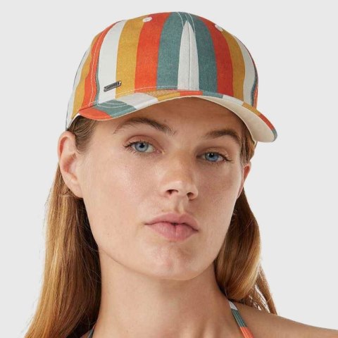 Czapka z daszkiem O'Neill Mix & Match Seacoast Cap W 92800613913 Czapka z daszkiem O'Neill Mix & Match Seacoast Cap W 92800613913