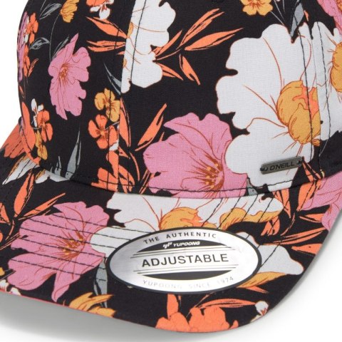 Czapka z daszkiem O'Neill Mix & Match Seacoast Cap W 92800613914