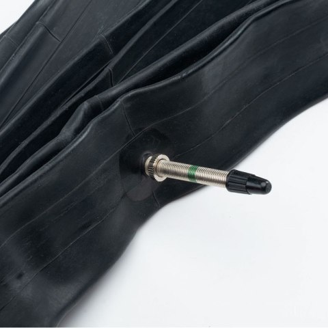 Dętka rowerowa Radvik Bike Tube 29" x 2,5/3,0 FV48 92800597751