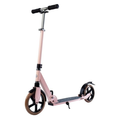 Hulajnoga Coolslide California W 92800398223 Hulajnoga Coolslide California W 92800398223