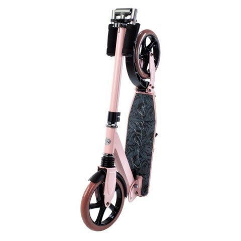 Hulajnoga Coolslide California W 92800398223 Hulajnoga Coolslide California W 92800398223