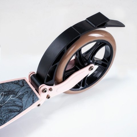 Hulajnoga Coolslide California W 92800398223 Hulajnoga Coolslide California W 92800398223