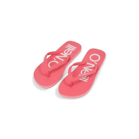Japonki O'Neill Profile Logo Sandals Jr 92800614094 Japonki O'Neill Profile Logo Sandals Jr 92800614094
