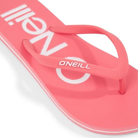 Japonki O'Neill Profile Logo Sandals Jr 92800614094 Japonki O'Neill Profile Logo Sandals Jr 92800614094