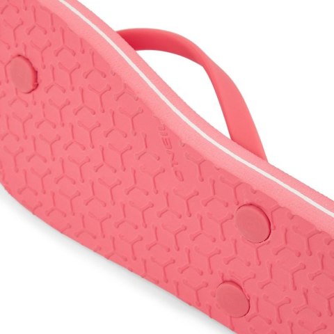 Japonki O'Neill Profile Logo Sandals Jr 92800614094 Japonki O'Neill Profile Logo Sandals Jr 92800614094