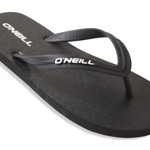 Japonki O'Neill Profile Small Logo Sandals M 92800430202 Japonki O'Neill Profile Small Logo Sandals M 92800430202