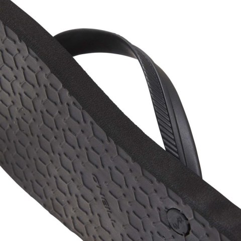 Japonki O'Neill Profile Small Logo Sandals M 92800430202 Japonki O'Neill Profile Small Logo Sandals M 92800430202