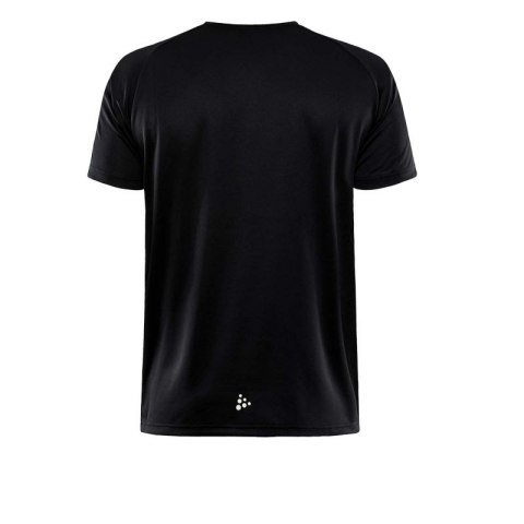 Koszulka Craft Core Unify Logo Tee M 92800408468 Koszulka Craft Core Unify Logo Tee M 92800408468