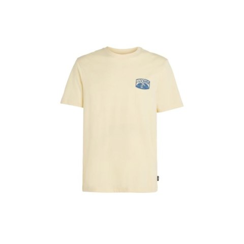 Koszulka O'Neill Beach Graphic T-Shirt M 92800613972 Koszulka O'Neill Beach Graphic T-Shirt M 92800613972