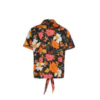 Koszulka O'Neill Cali Beach Shirt W 92800613145