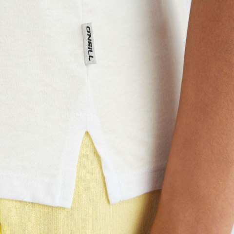 Koszulka O'Neill Essentials T-Shirt W 92800430162