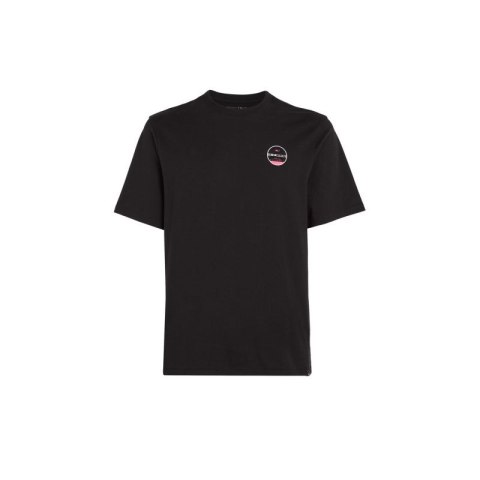 Koszulka O'Neill Jack Backprint T-Shirt M 92800613557