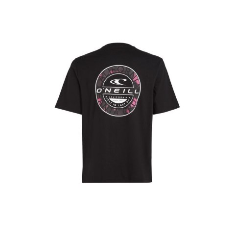 Koszulka O'Neill Jack Backprint T-Shirt M 92800613557
