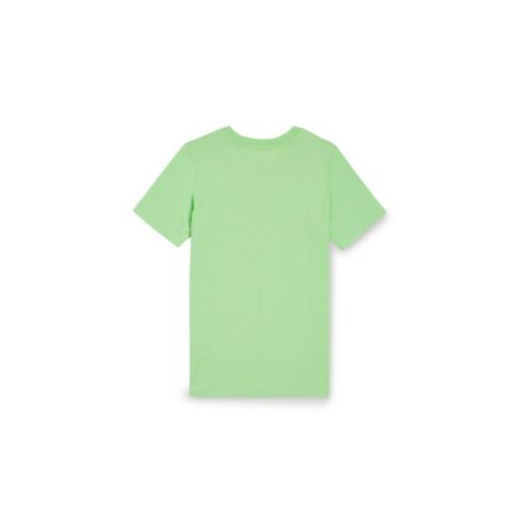 Koszulka O'Neill Jack Muir T-Shirt Jr 92800613588 Koszulka O'Neill Jack Muir T-Shirt Jr 92800613588