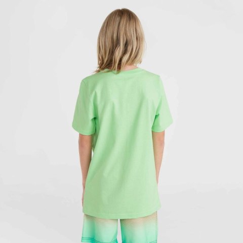 Koszulka O'Neill Jack Muir T-Shirt Jr 92800613588 Koszulka O'Neill Jack Muir T-Shirt Jr 92800613588