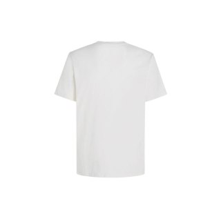 Koszulka O'Neill Jack Wave T-Shirt M 92800613620