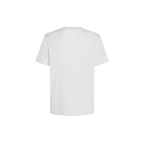 Koszulka O'Neill Jack Wave T-Shirt M 92800613620