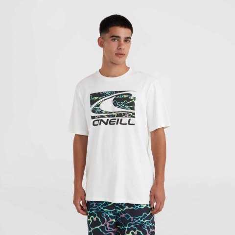 Koszulka O'Neill Jack Wave T-Shirt M 92800613620