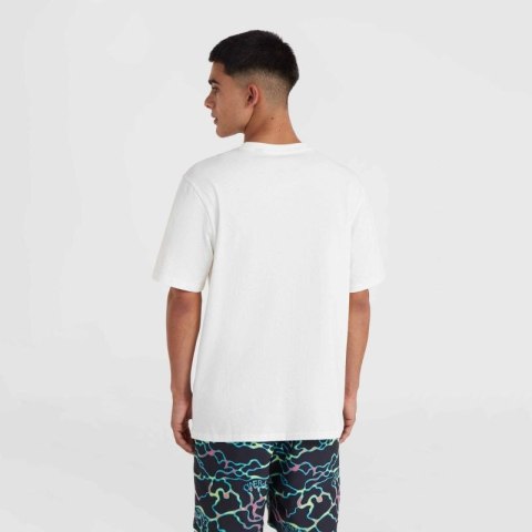 Koszulka O'Neill Jack Wave T-Shirt M 92800613620