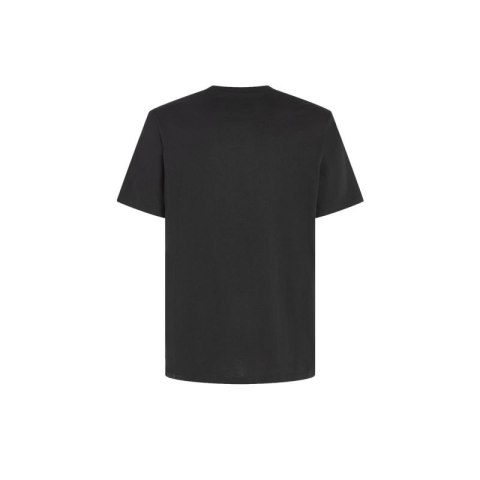 Koszulka O'Neill Jack Wave T-Shirt M 92800613624