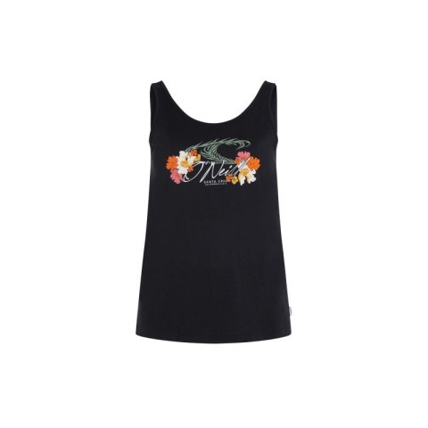 Koszulka O'Neill Luana Graphic Tank Top W 92800613702 Koszulka O'Neill Luana Graphic Tank Top W 92800613702