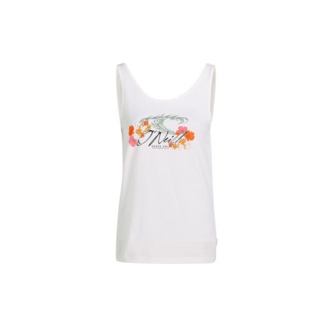 Koszulka O'Neill Luana GraphicTank Top W 92800613697 Koszulka O'Neill Luana GraphicTank Top W 92800613697