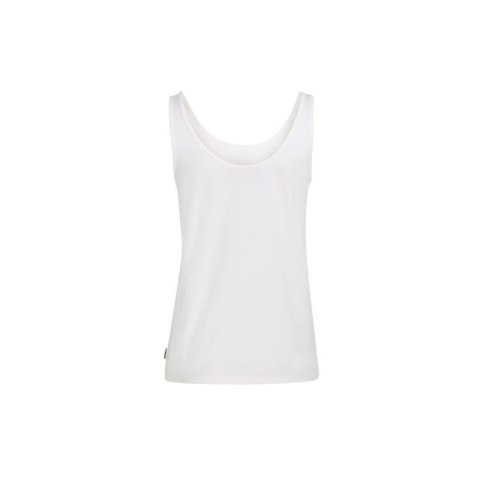 Koszulka O'Neill Luana GraphicTank Top W 92800613697 Koszulka O'Neill Luana GraphicTank Top W 92800613697