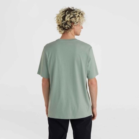 Koszulka O'Neill Mix & Match Floral Graphic T-Shirt M 92800613889 Koszulka O'Neill Mix & Match Floral Graphic T-Shirt M 92800613889