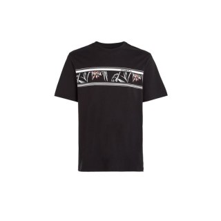Koszulka O'Neill Mix & Match Floral Graphic T-Shirt M 92800613893