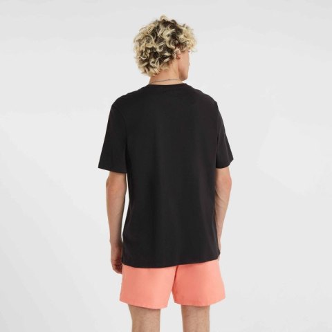 Koszulka O'Neill Mix & Match Floral Graphic T-Shirt M 92800613893 Koszulka O'Neill Mix & Match Floral Graphic T-Shirt M 92800613893
