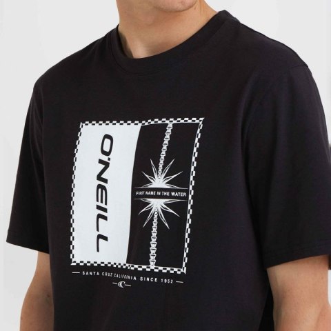 Koszulka O'Neill Mix & Match Palm T-Shirt M 92800613909