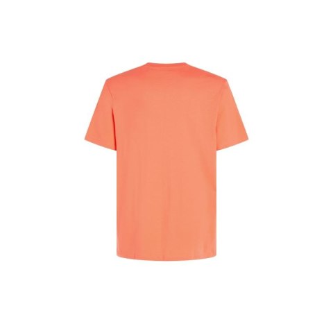 Koszulka O'Neill Mix & Match Wave T-Shirt M 92800613917 Koszulka O'Neill Mix & Match Wave T-Shirt M 92800613917