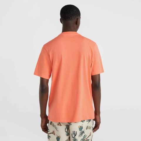 Koszulka O'Neill Mix & Match Wave T-Shirt M 92800613917 Koszulka O'Neill Mix & Match Wave T-Shirt M 92800613917