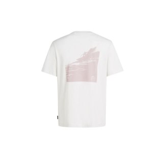 Koszulka O'Neill Og Bt T-Shirt M 92800613964