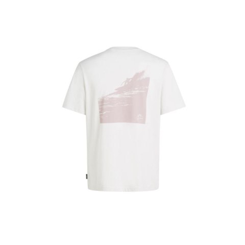 Koszulka O'Neill Og Bt T-Shirt M 92800613964 Koszulka O'Neill Og Bt T-Shirt M 92800613964