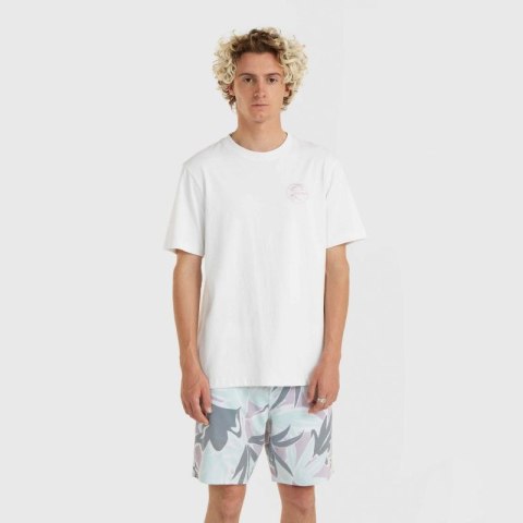 Koszulka O'Neill Og Bt T-Shirt M 92800613964 Koszulka O'Neill Og Bt T-Shirt M 92800613964