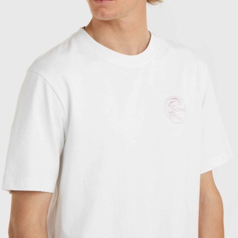 Koszulka O'Neill Og Bt T-Shirt M 92800613964 Koszulka O'Neill Og Bt T-Shirt M 92800613964