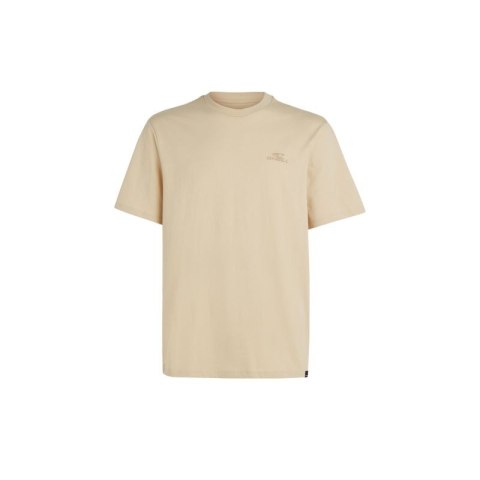 Koszulka O'Neill Small Logo T-Shirt M 92800613999