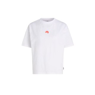 Koszulka O'Neill Wow T-Shirt W 92800614264