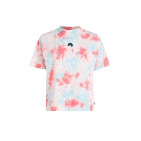 Koszulka O'Neill Wow T-Shirt W 92800614274 Koszulka O'Neill Wow T-Shirt W 92800614274