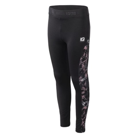 Legginsy IQ Cross The Line Simba III Jr 92800552290 Legginsy IQ Cross The Line Simba III Jr 92800552290
